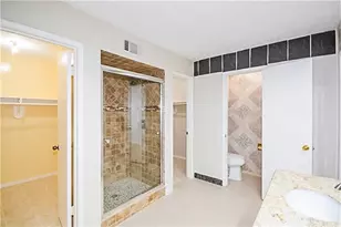 2814 Field Line Dr, Sugar Land, TX 77479 - Photo 23