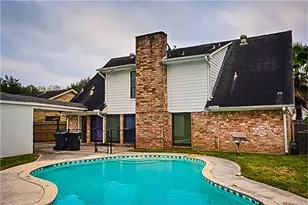 2814 Field Line Dr, Sugar Land, TX 77479 - Photo 31