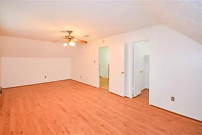 2814 Field Line Drive, Sugar Land, TX 77479 - Photo 25