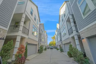 622 Janisch Rd, Houston, TX 77018 - Photo 3