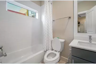 622 Janisch Road #K, Houston, TX 77018 - Photo 19