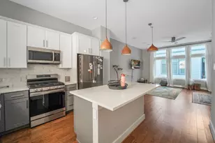 622 Janisch Rd, Houston, TX 77018 - Photo 7