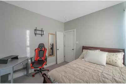 622 Janisch Road #K, Houston, TX 77018 - Photo 13