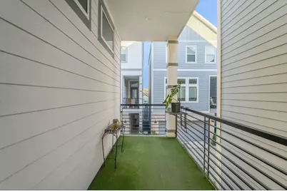 622 Janisch Road #K, Houston, TX 77018 - Photo 9