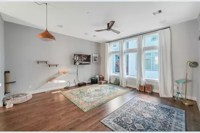 622 Janisch Road #K, Houston, TX 77018 - Photo 5