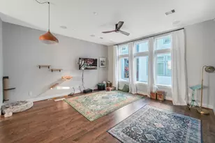 622 Janisch Rd, Houston, TX 77018 - Photo 5