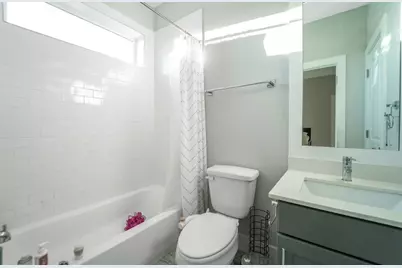 622 Janisch Road #K, Houston, TX 77018 - Photo 11