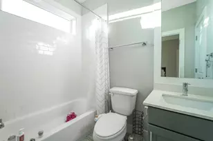 622 Janisch Rd, Houston, TX 77018 - Photo 11