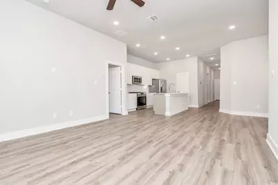 7630 Terramar Bay Lane, Cypress, TX 77433 - Photo 5