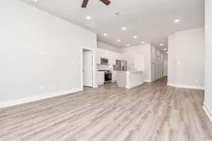 7630 Terramar Bay Ln, Cypress, TX 77433 - Photo 5