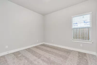 7630 Terramar Bay Lane, Cypress, TX 77433 - Photo 17