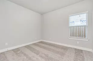 7630 Terramar Bay Ln, Cypress, TX 77433 - Photo 17