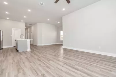 7630 Terramar Bay Lane, Cypress, TX 77433 - Photo 3