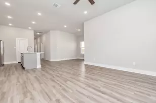 7630 Terramar Bay Ln, Cypress, TX 77433 - Photo 3