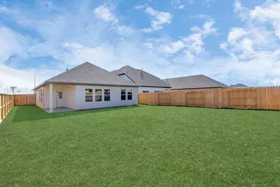 7630 Terramar Bay Lane, Cypress, TX 77433 - Photo 21