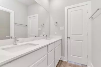 7630 Terramar Bay Lane, Cypress, TX 77433 - Photo 15