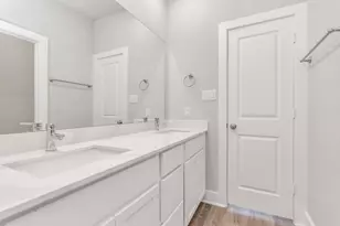 7630 Terramar Bay Ln, Cypress, TX 77433 - Photo 15