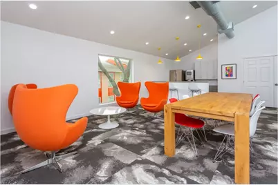 8787 Hammerly Blvd #420, Houston, TX 77080 - Photo 11