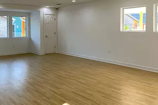 8787 Hammerly Blvd, Houston, TX 77080 - Photo 41