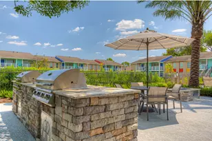 8787 Hammerly Blvd, Houston, TX 77080 - Photo 39