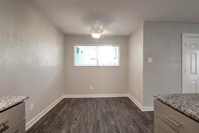 8787 Hammerly Blvd #420, Houston, TX 77080 - Photo 3