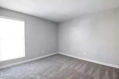 8787 Hammerly Blvd #420, Houston, TX 77080 - Photo 5