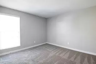 8787 Hammerly Blvd, Houston, TX 77080 - Photo 5