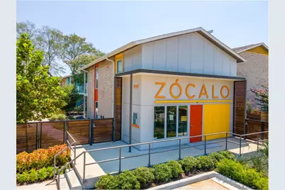 8787 Hammerly Blvd #420, Houston, TX 77080 - Photo 9