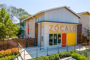 8787 Hammerly Blvd, Houston, TX 77080 - Photo 9