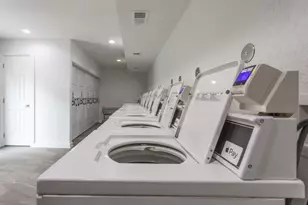 8787 Hammerly Blvd, Houston, TX 77080 - Photo 27