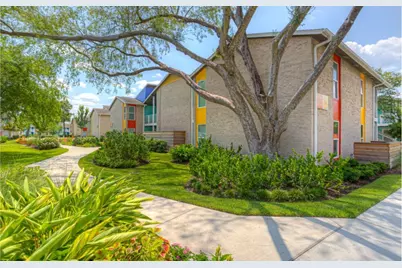 8787 Hammerly Blvd #420, Houston, TX 77080 - Photo 17