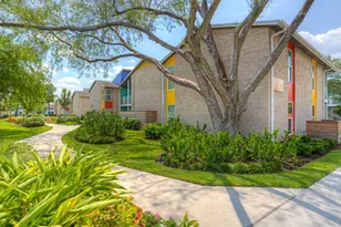 8787 Hammerly Blvd, Houston, TX 77080 - Photo 17