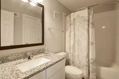 8787 Hammerly Blvd #420, Houston, TX 77080 - Photo 7