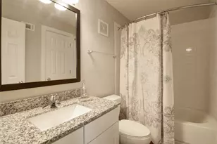 8787 Hammerly Blvd, Houston, TX 77080 - Photo 7