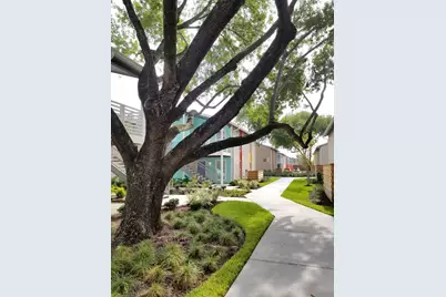 8787 Hammerly Blvd #420, Houston, TX 77080 - Photo 21