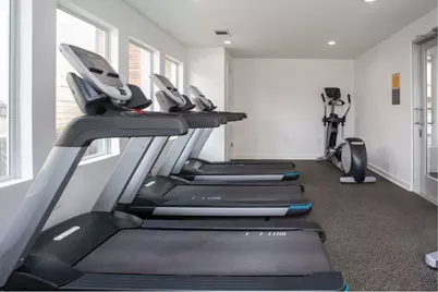 8787 Hammerly Blvd #420, Houston, TX 77080 - Photo 25