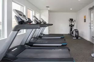 8787 Hammerly Blvd, Houston, TX 77080 - Photo 25