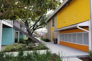 8787 Hammerly Blvd, Houston, TX 77080 - Photo 29