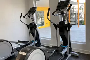 8787 Hammerly Blvd, Houston, TX 77080 - Photo 23