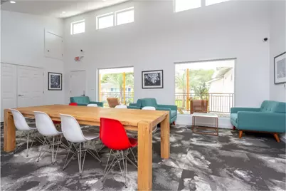 8787 Hammerly Blvd #420, Houston, TX 77080 - Photo 13