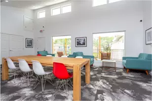 8787 Hammerly Blvd, Houston, TX 77080 - Photo 13