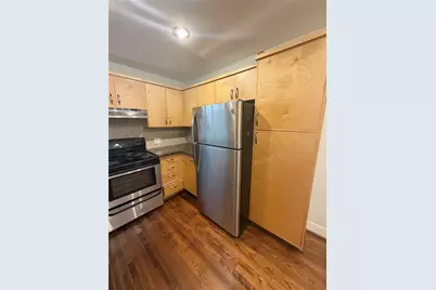 1417 Tremont Street #10, Galveston, TX 77550 - Photo 21
