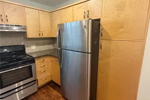 1417 Tremont St, Galveston, TX 77550 - Photo 21