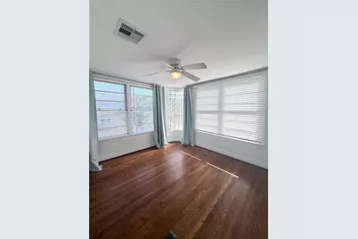 1417 Tremont Street #10, Galveston, TX 77550 - Photo 7