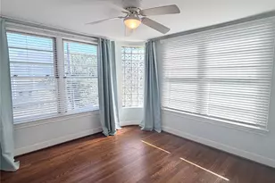 1417 Tremont St, Galveston, TX 77550 - Photo 7