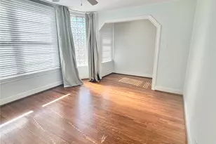 1417 Tremont St, Galveston, TX 77550 - Photo 13