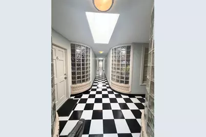 1417 Tremont Street #10, Galveston, TX 77550 - Photo 3