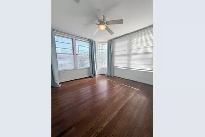 1417 Tremont Street #10, Galveston, TX 77550 - Photo 5