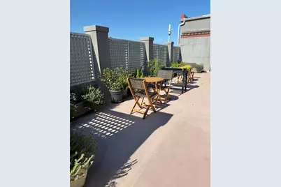 1417 Tremont Street #10, Galveston, TX 77550 - Photo 35