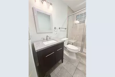 1417 Tremont Street #10, Galveston, TX 77550 - Photo 11